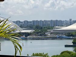 Costa Rhu (D15), Condominium #551157091